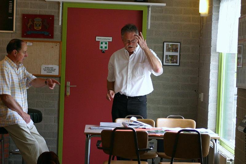 JH dag 2008 030.jpg